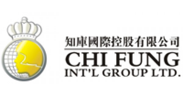 CHI FUNG